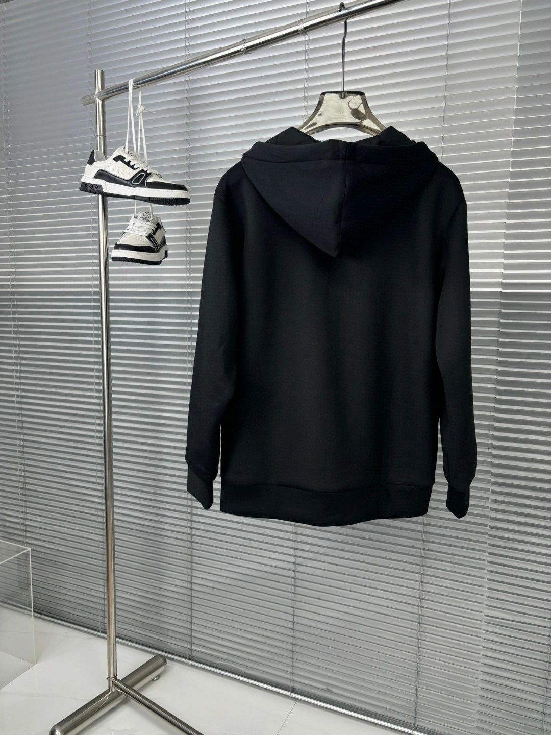 wg.luxury- Pr141 suit embroidery item:E-F501C1116